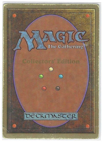 Ancestral Recall (#713)